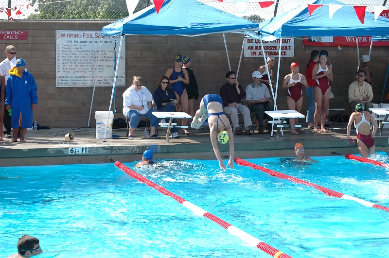 2008 League Finals-25.JPG